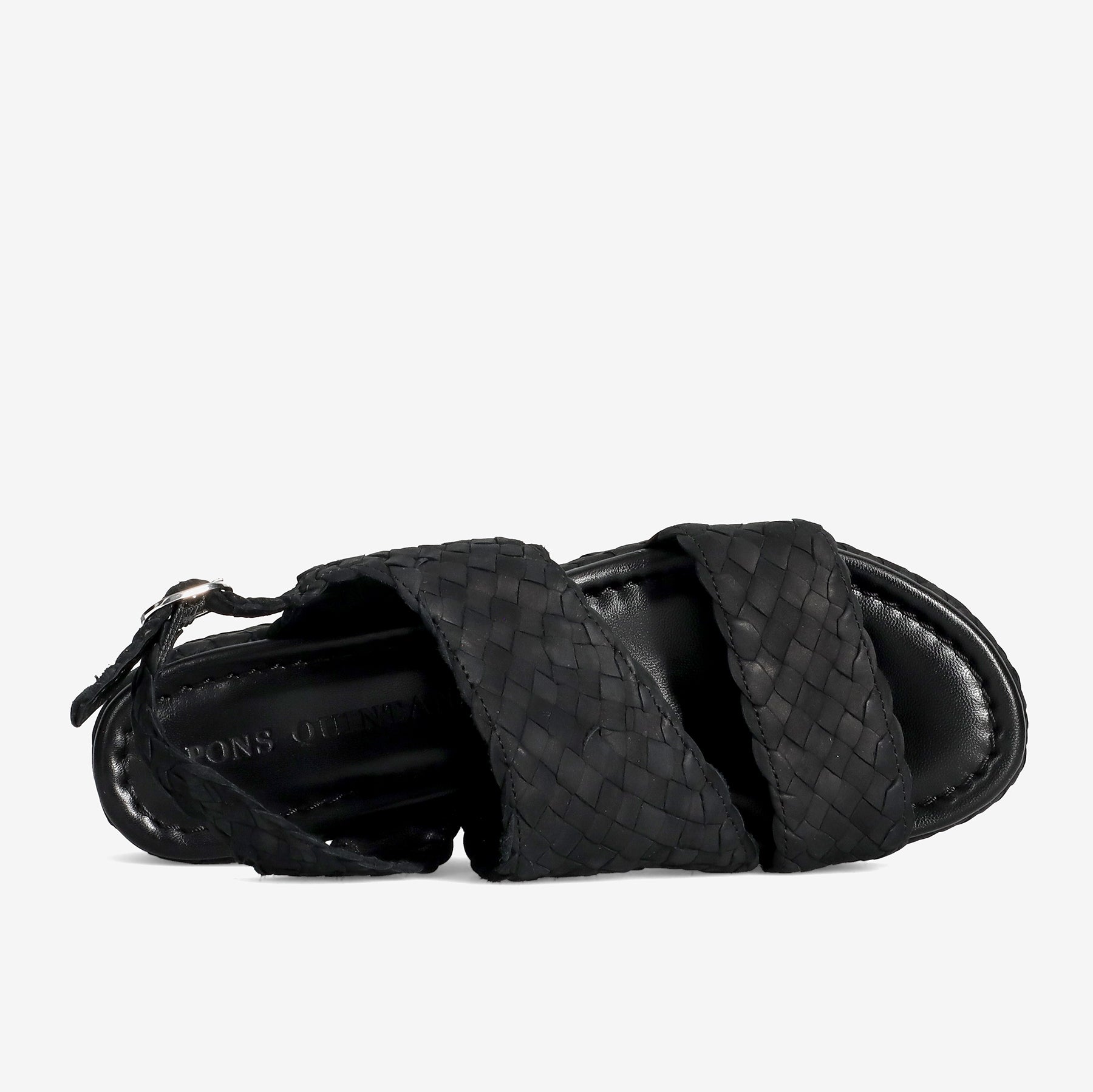 PE26---pons quintana---9805VELVET NEGRO_4_P