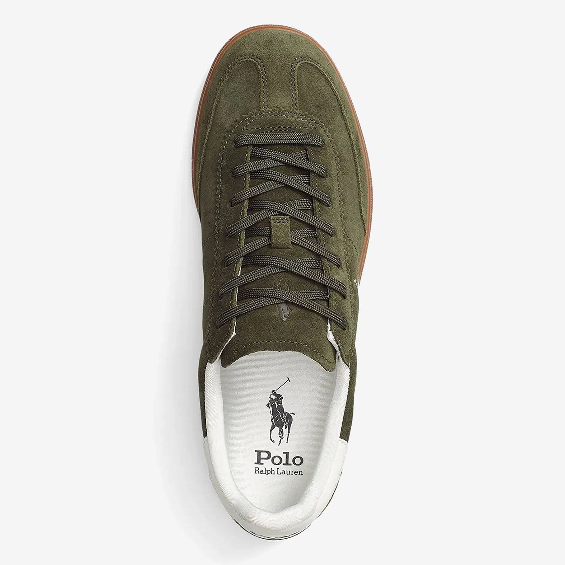 PE26---ralph lauren---BEDFORD PP809967889001_4_P