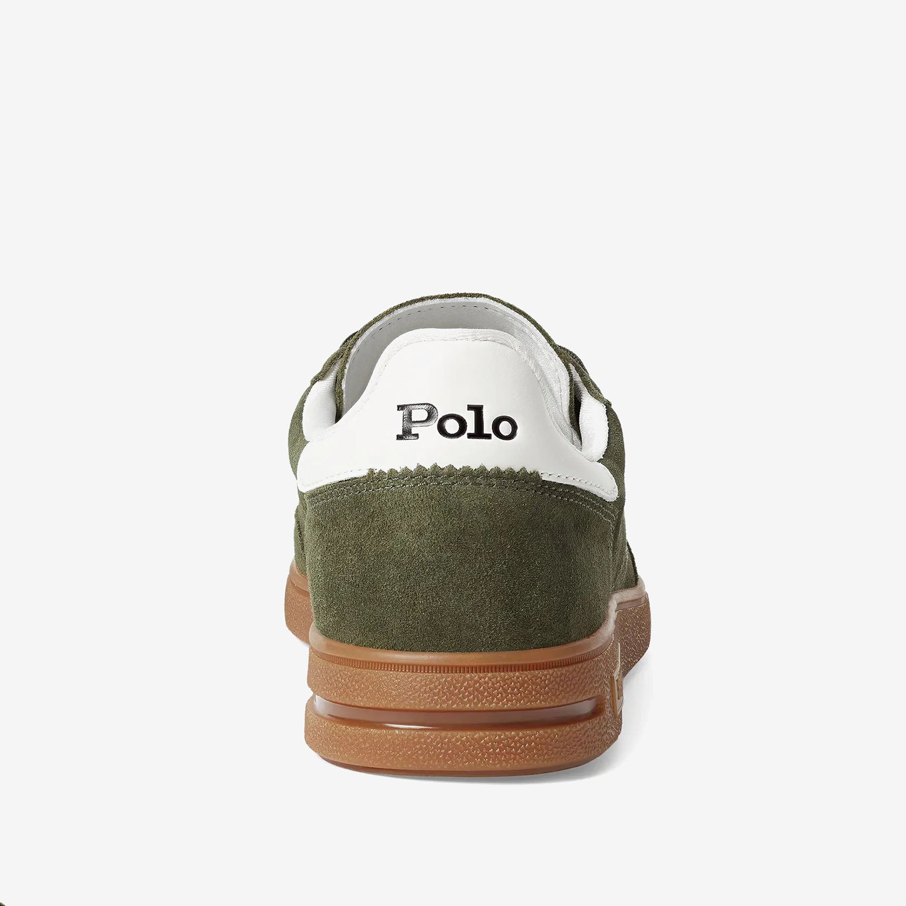 PE26---ralph lauren---BEDFORD PP809967889001_5_P