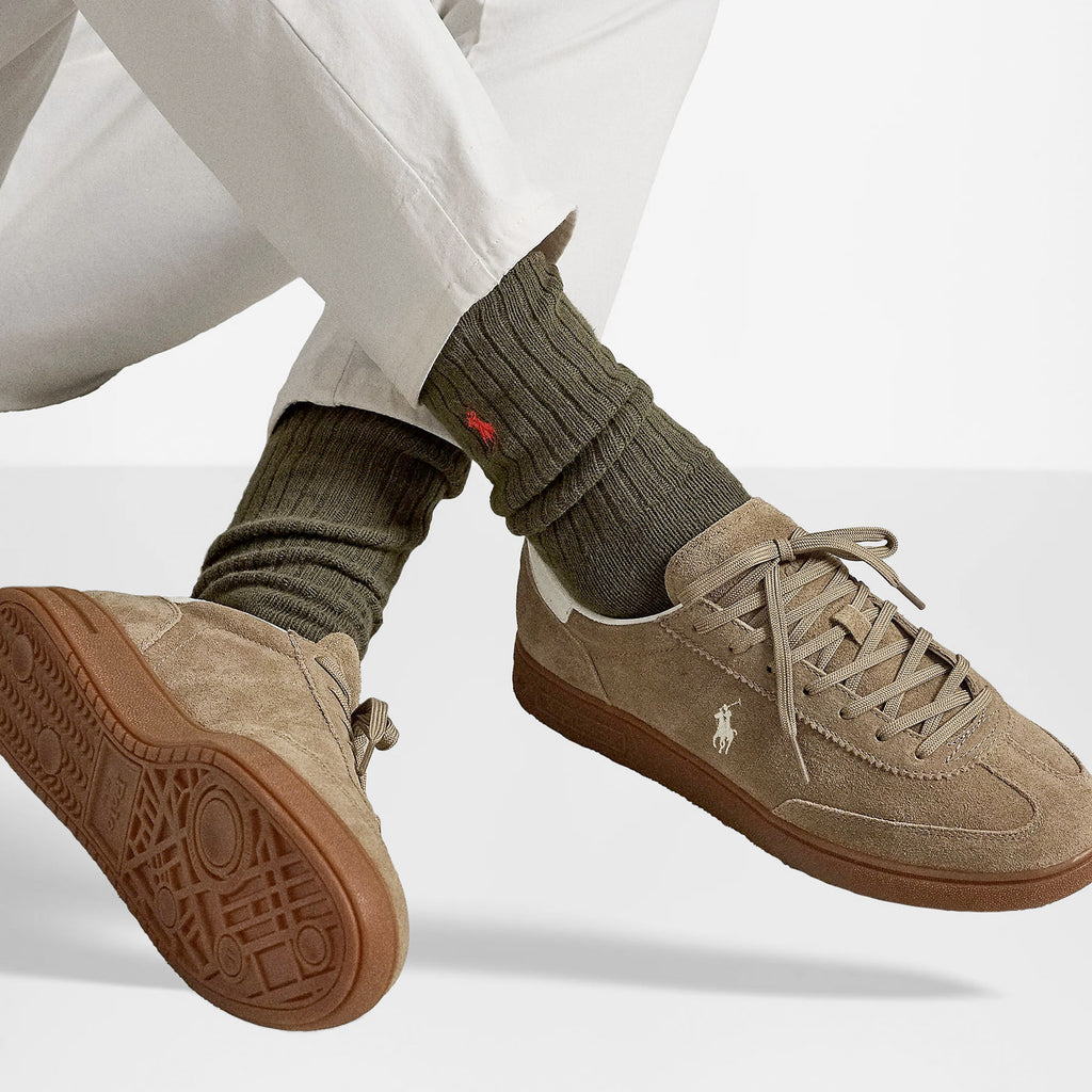 PE26---ralph lauren---BEDFORD PP809967889002_1_P