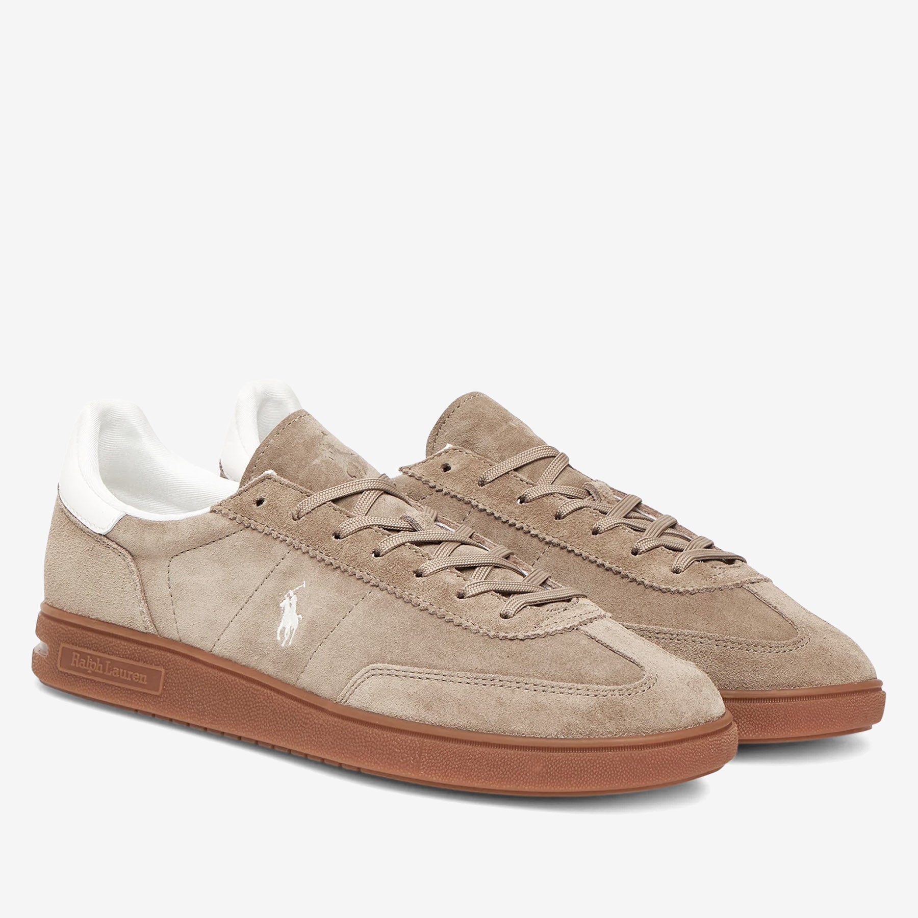 PE26---ralph lauren---BEDFORD PP809967889002_2_P