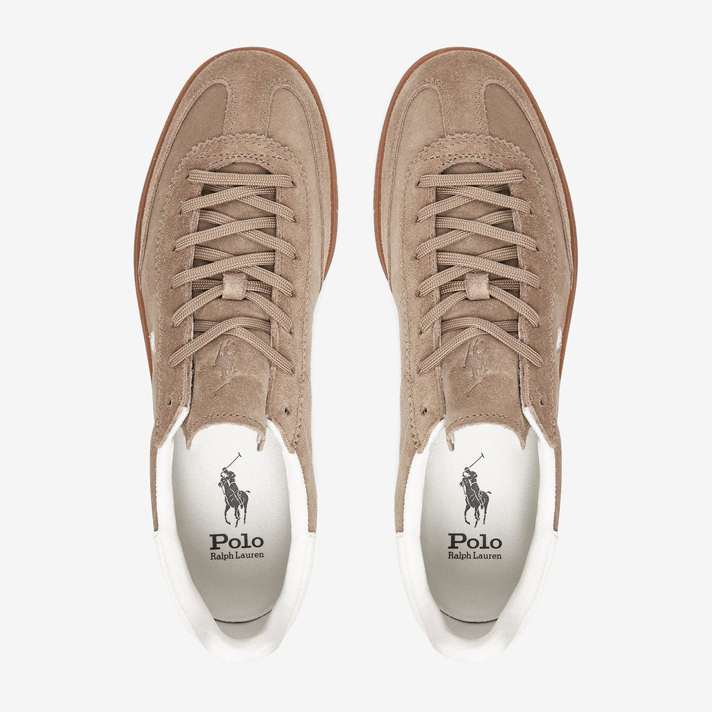 PE26---ralph lauren---BEDFORD PP809967889002_3_P