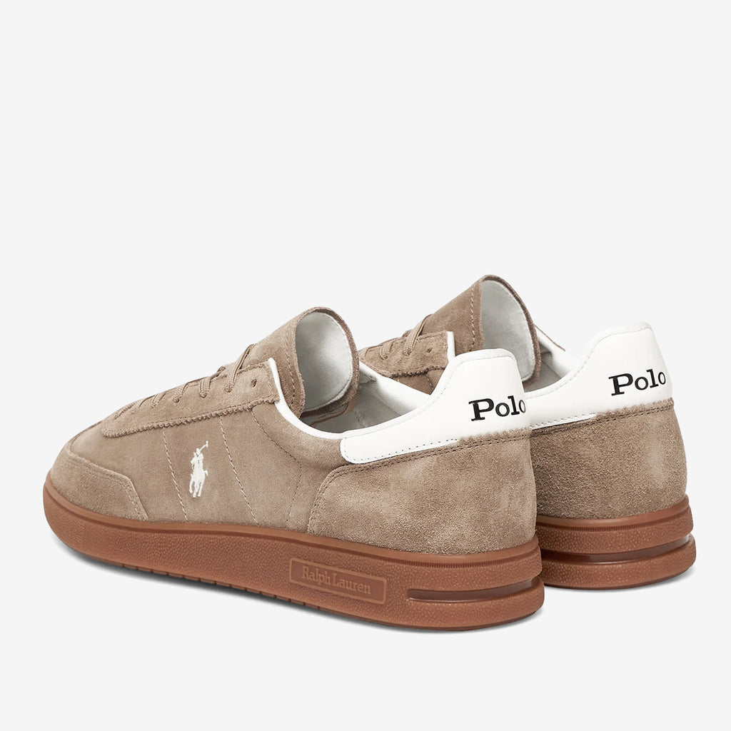 PE26---ralph lauren---BEDFORD PP809967889002_4_P