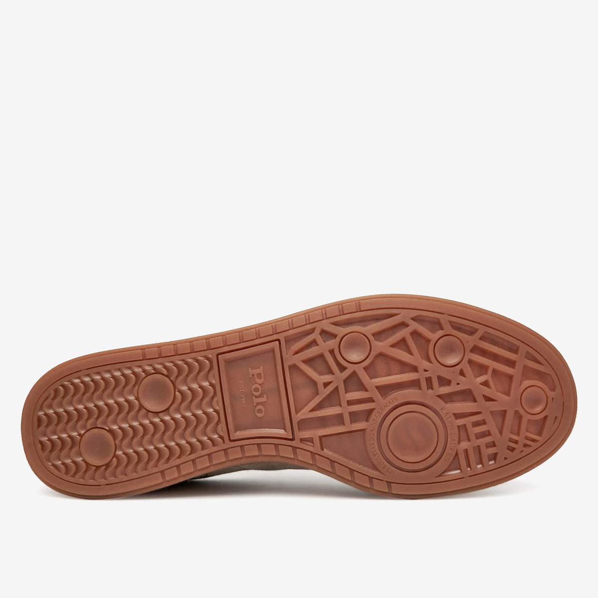 PE26---ralph lauren---BEDFORD PP809967889002_5_P