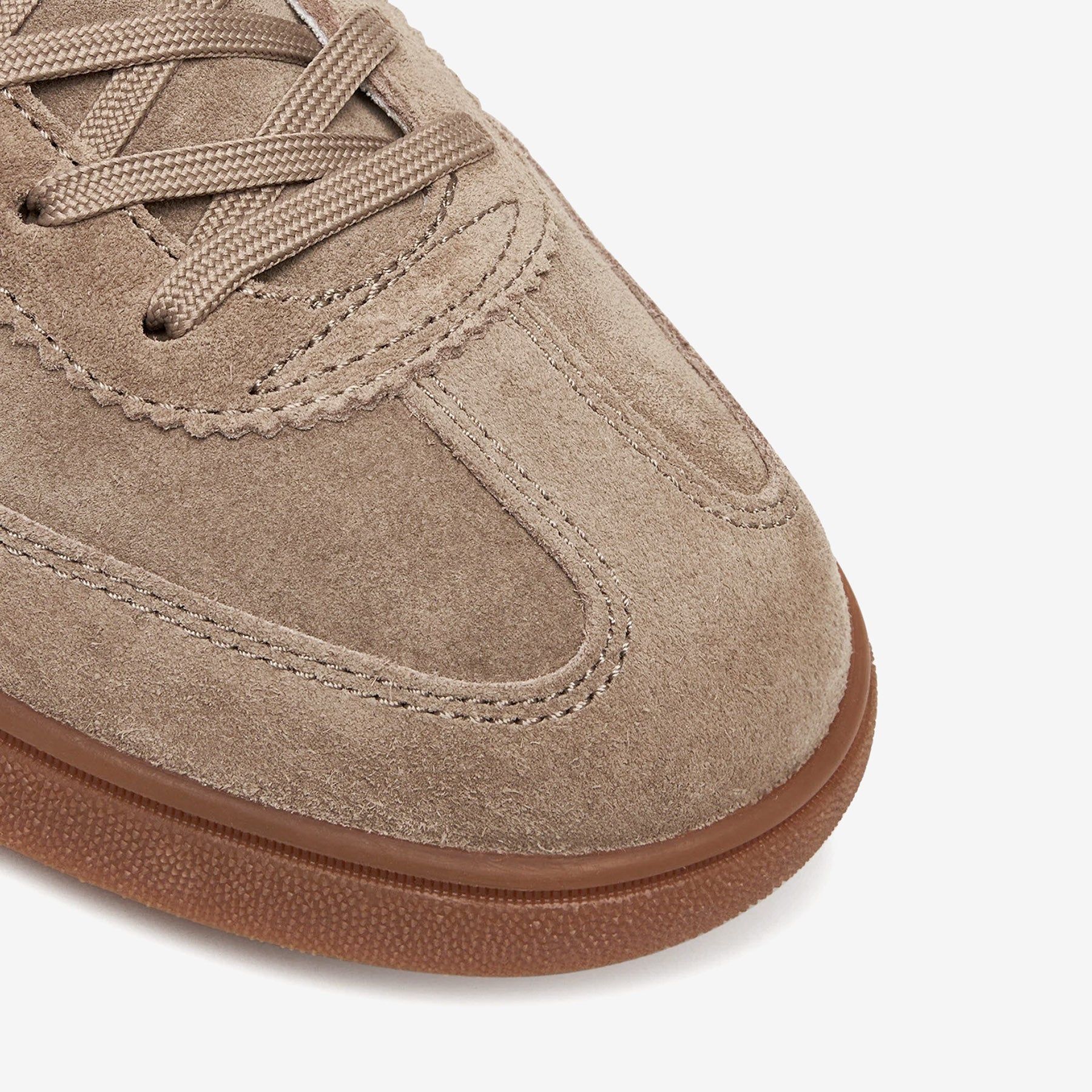 PE26---ralph lauren---BEDFORD PP809967889002_6_P