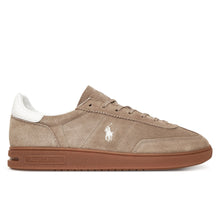 Bedford dirty buck/deckwash white