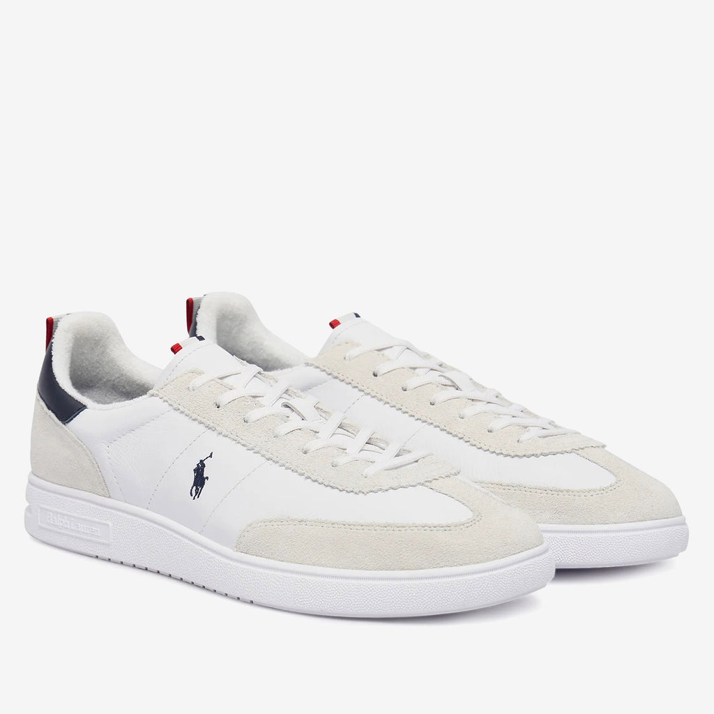 PE26---ralph lauren---BEDFORD RIB809P01619001_1_P