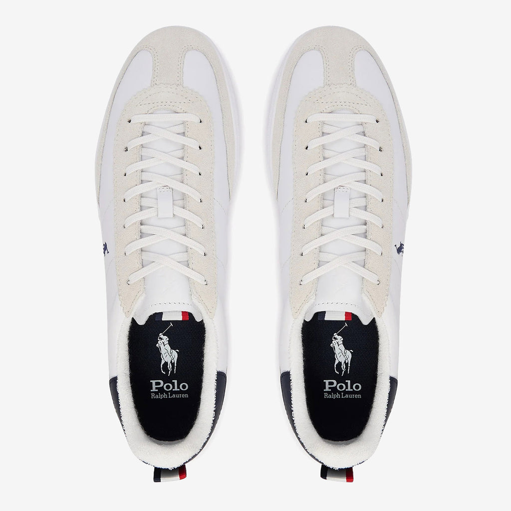 PE26---ralph lauren---BEDFORD RIB809P01619001_2_P