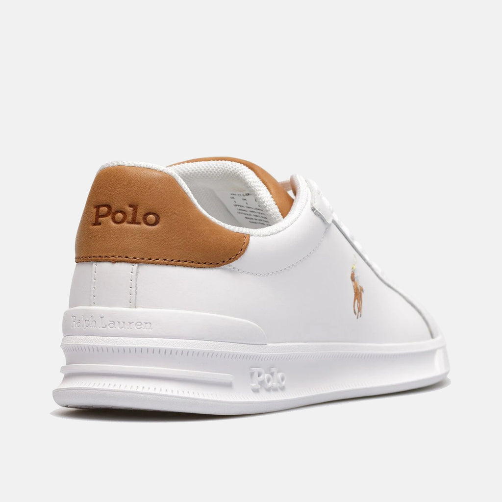 PE26---ralph lauren---HRT CT II809877598001_4_P