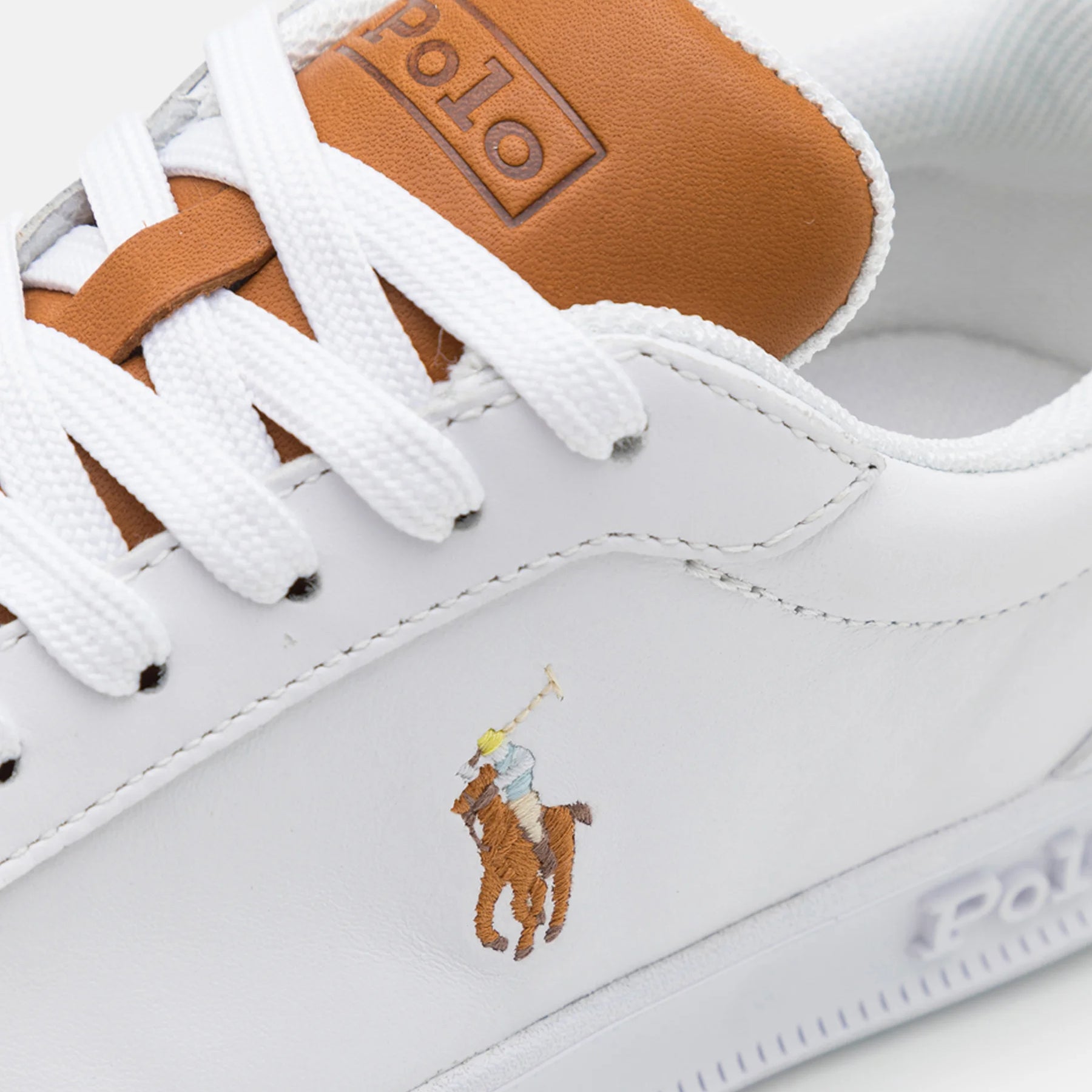 PE26---ralph lauren---HRT CT II809877598001_6_P
