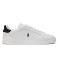 PE26---ralph lauren---HRT CT II809P10044002