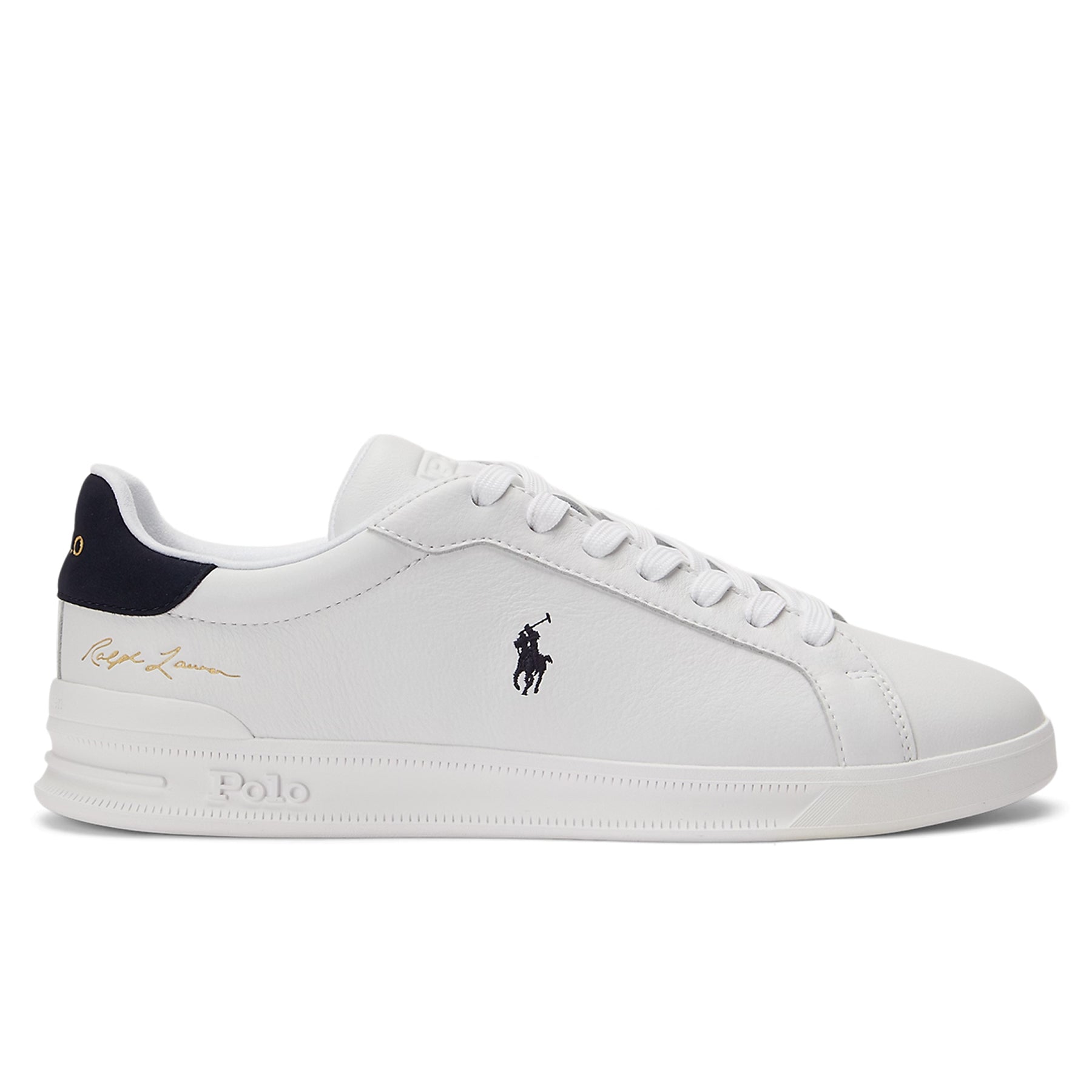 PE26---ralph lauren---HRT CT II809P10044002