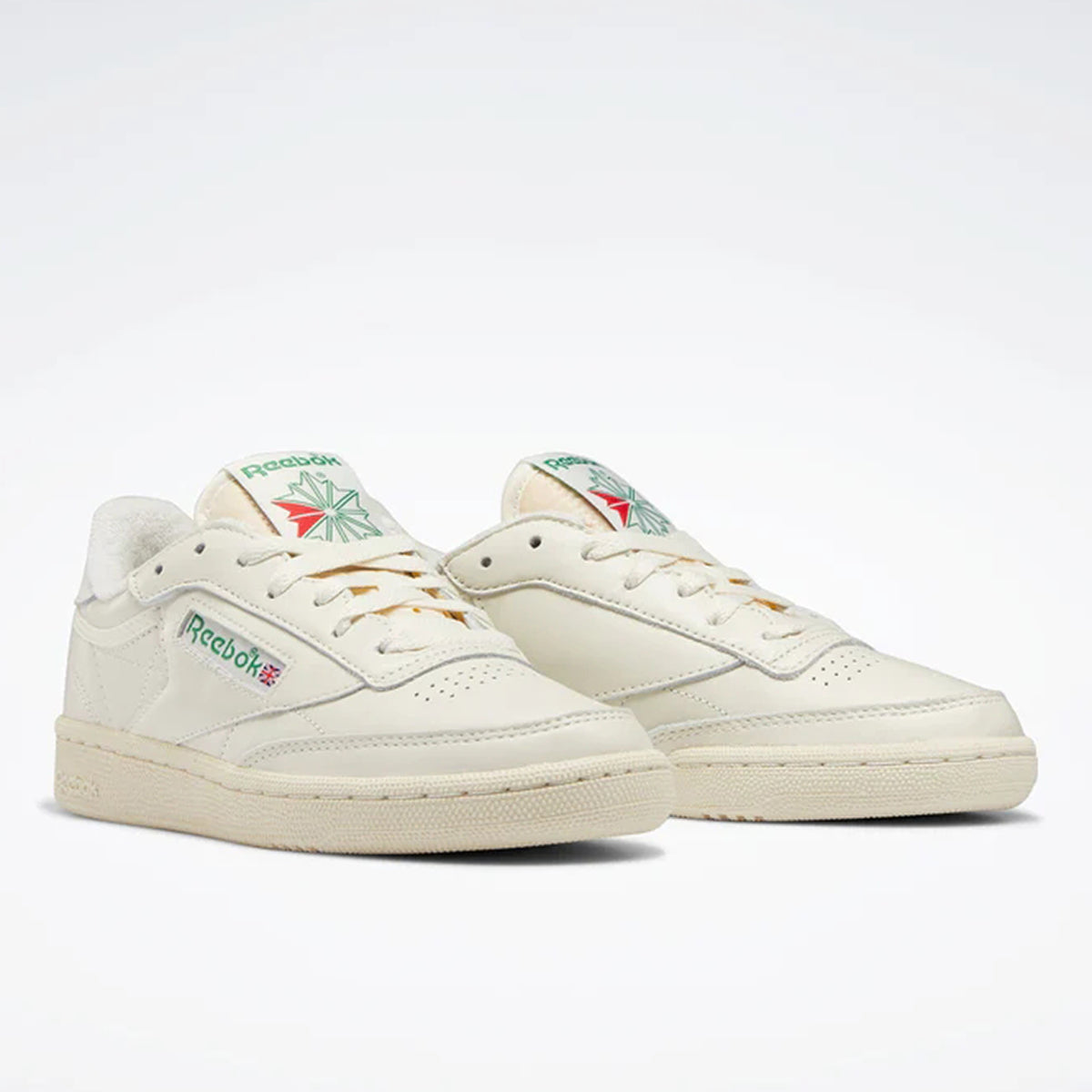 PE26---reebok---CLUB C 85 VINTAGE W797_1_P