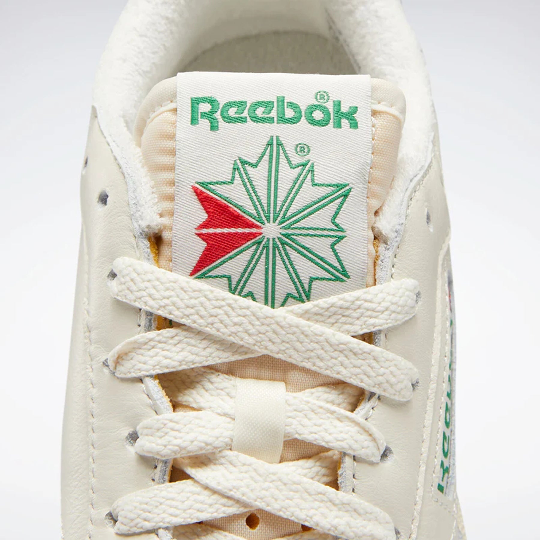 PE26---reebok---CLUB C 85 VINTAGE W797_7_P