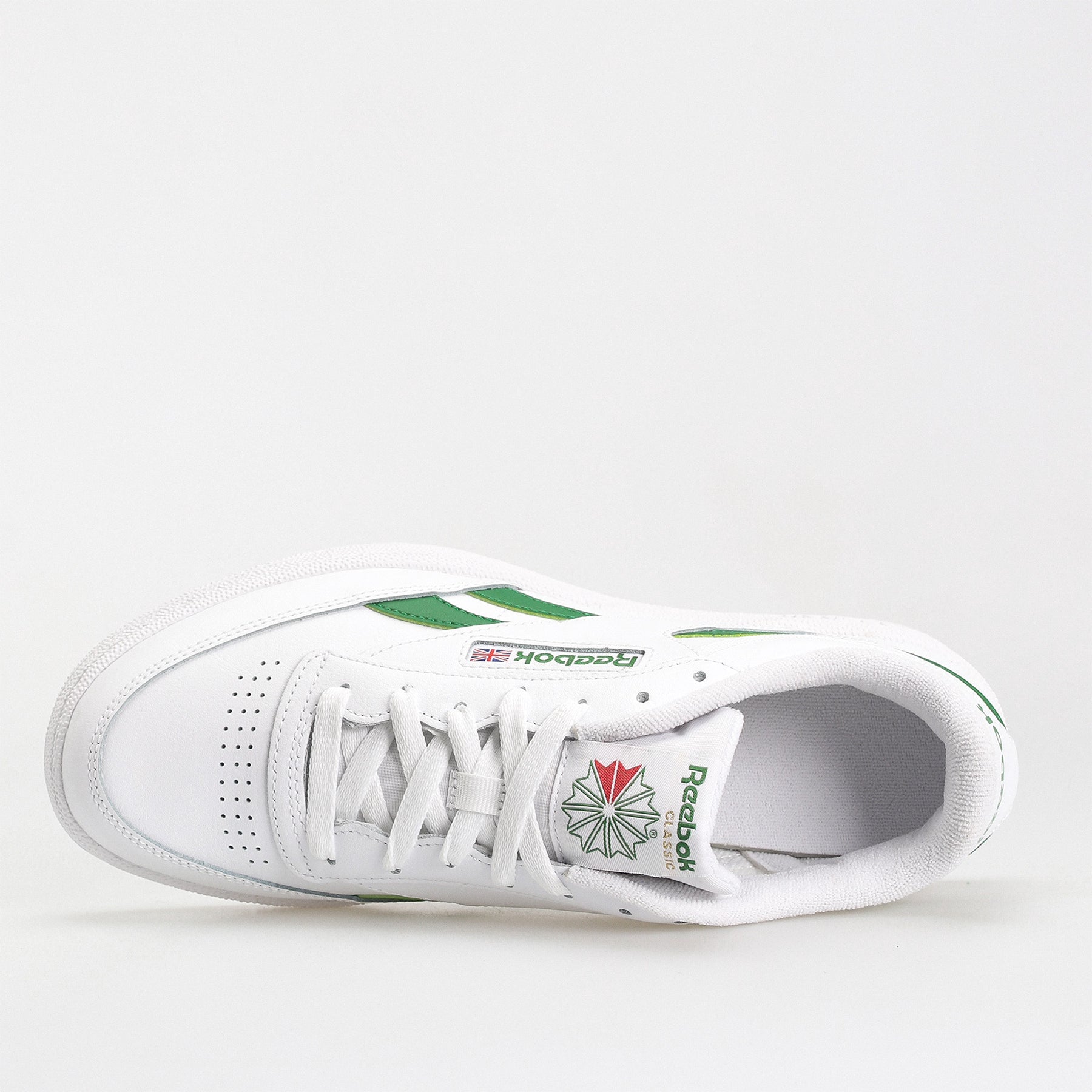 PE26---reebok---CLUB C REVENGE882_2_P