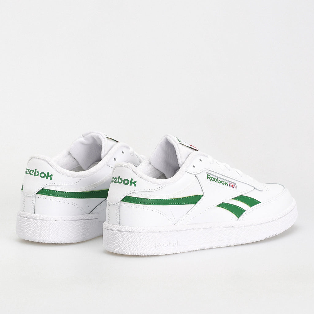 PE26---reebok---CLUB C REVENGE882_3_P