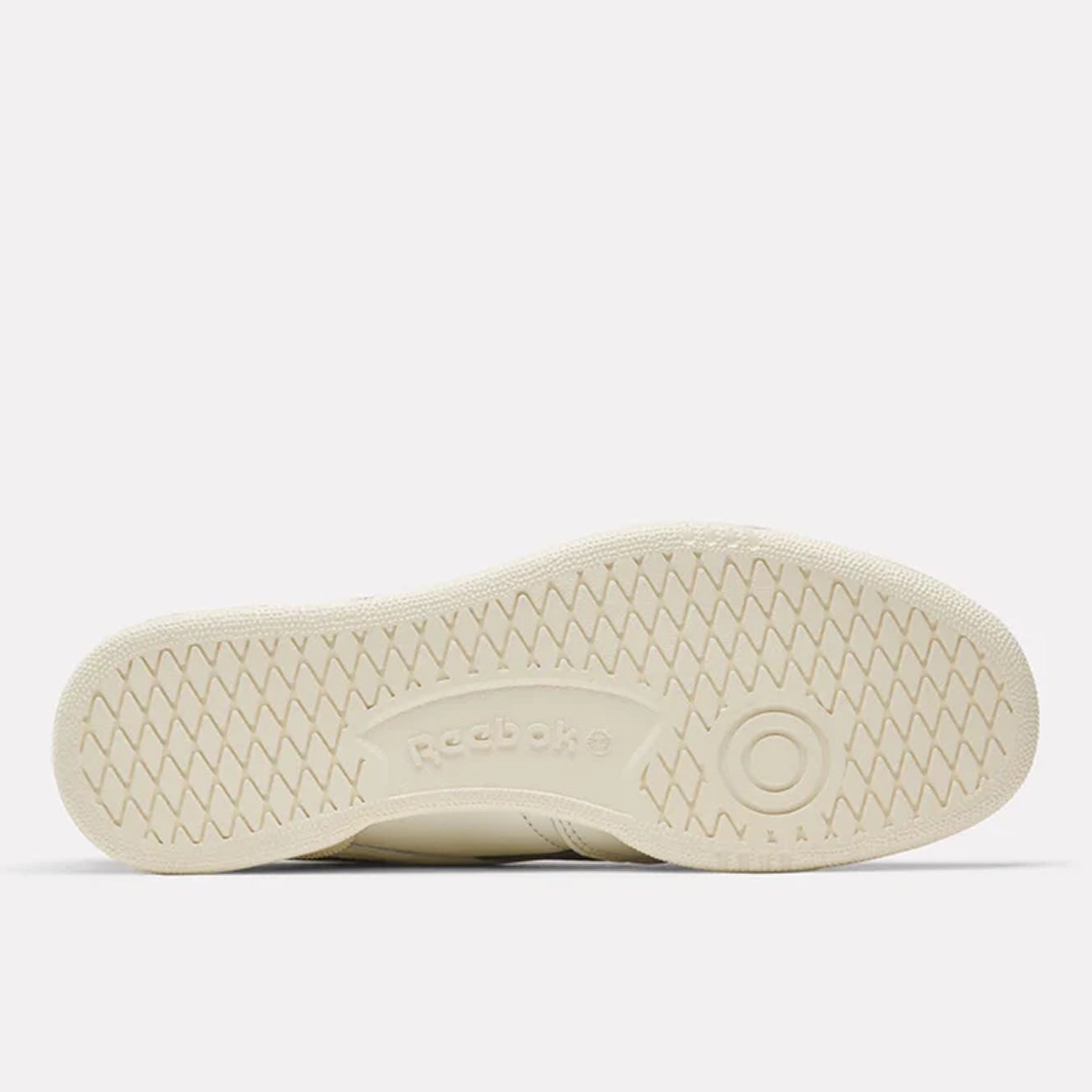 PE26---reebok---CLUB C REVENGE VINTAGE964_3_P