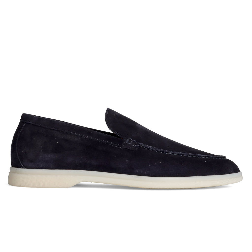PE26---rossano bisconti---797-22SOFTY BLU 501