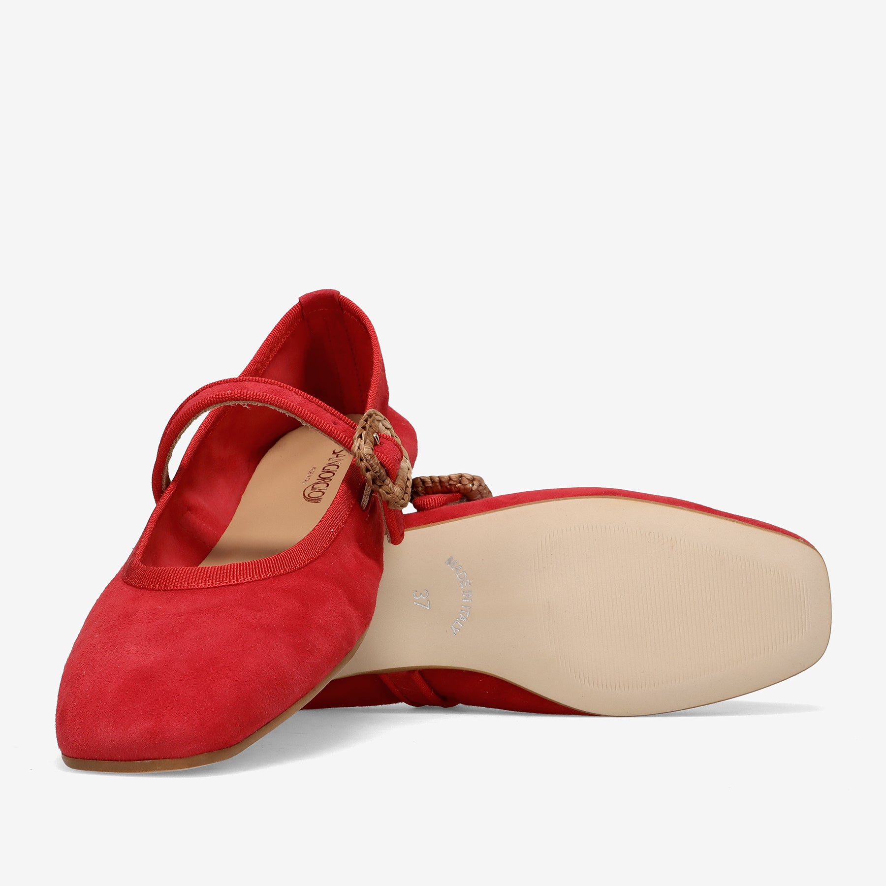 PE26---sangiorgio---002UMBRIA 16 ROSSO_5_P