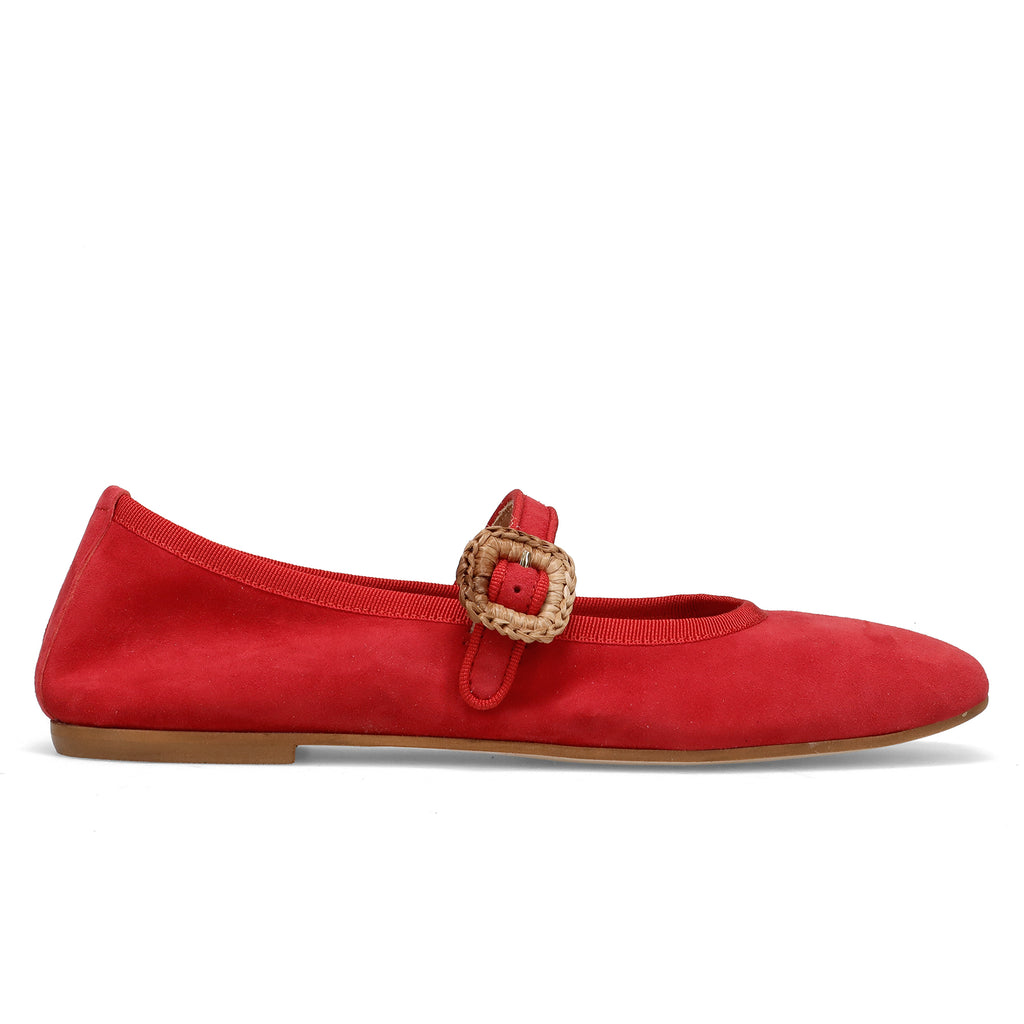 PE26---sangiorgio---002UMBRIA 16 ROSSO