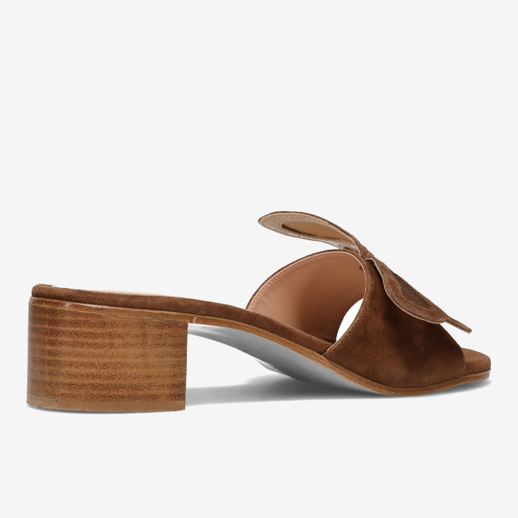 PE26---sangiorgio---027714CAM TABACCO_2_P