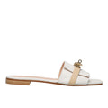 PE26---sangiorgio---126392BIANCO BAMBU'