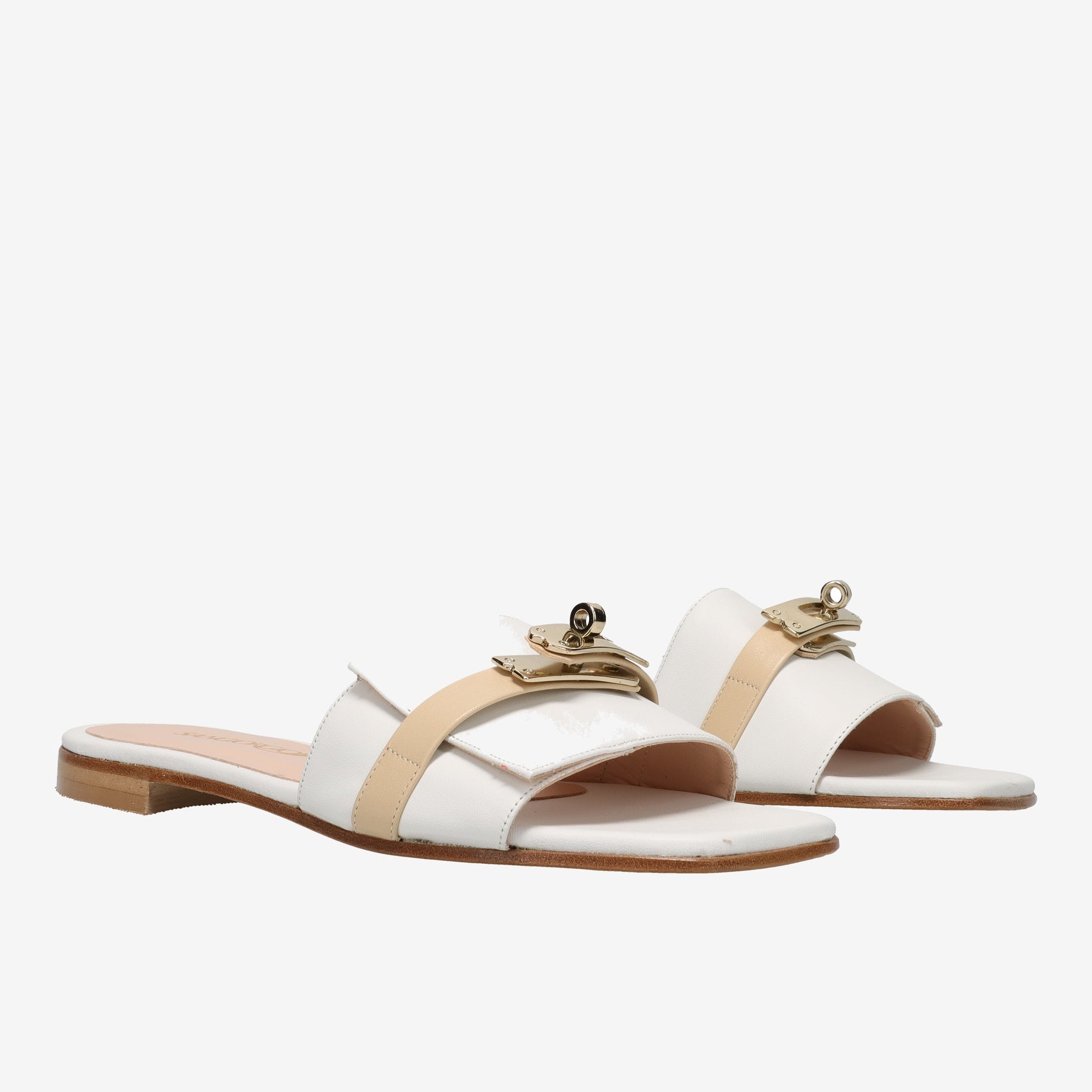 PE26---sangiorgio---126392BIANCO BAMBU'_1_P