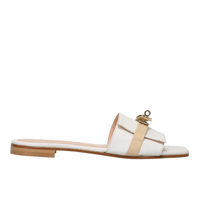 PE26---sangiorgio---126392BIANCO BAMBU'