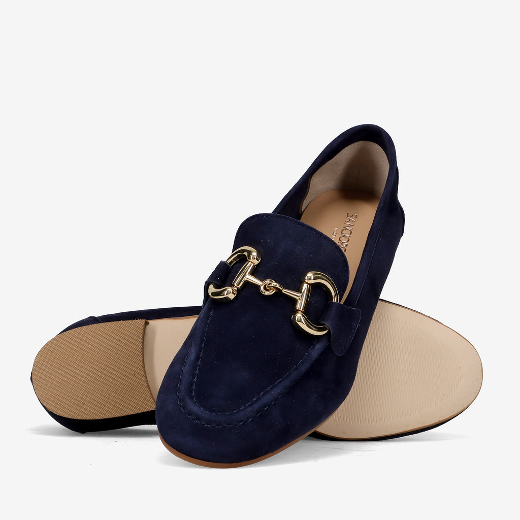 PE26---sangiorgio---857DANTE 13 ABYSS_4_P