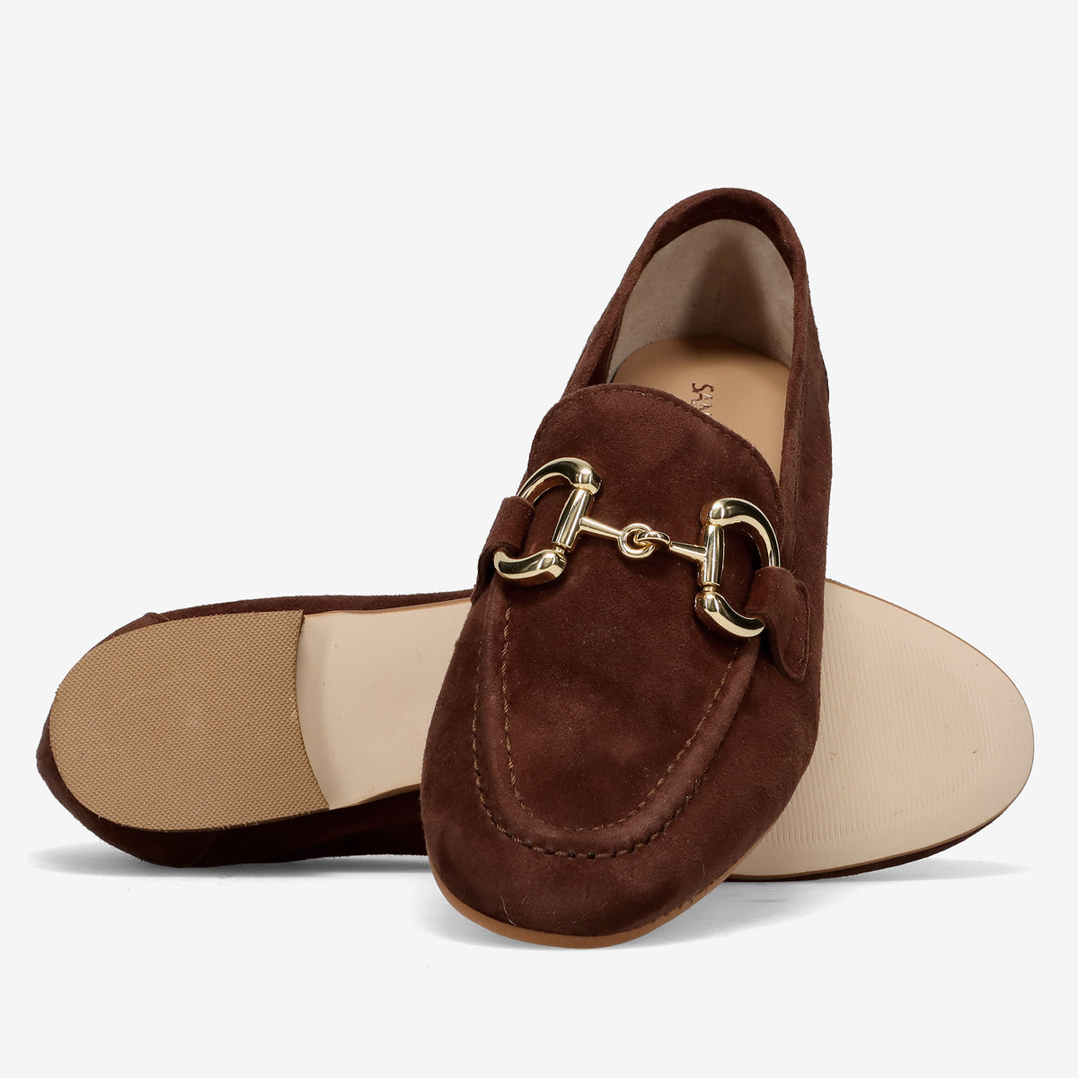PE26---sangiorgio---857DANTE 13 CHOCOLATE_4_P