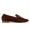 PE26---sangiorgio---857DANTE 13 CHOCOLATE