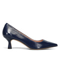 PE26---sangiorgio---G011VERLUX BLU NAVY