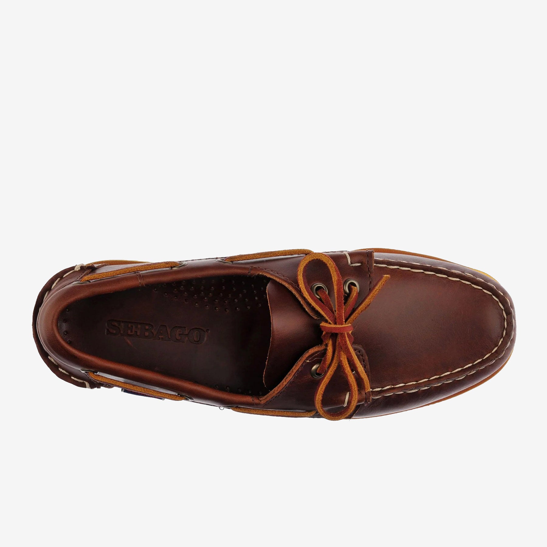 PE26---sebago---70000G0A2O_1_P