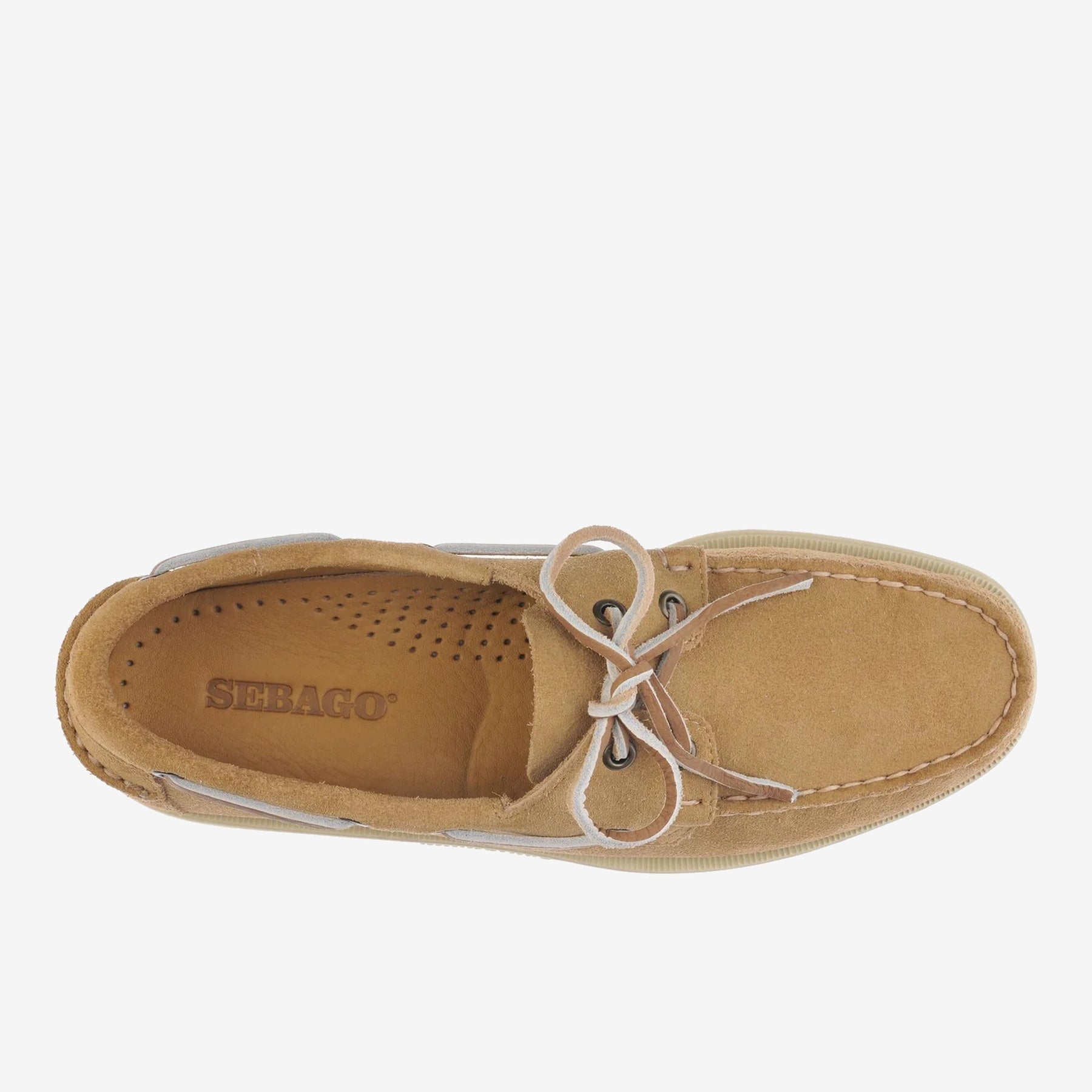 PE26---sebago---7111PTWW6F_1_P