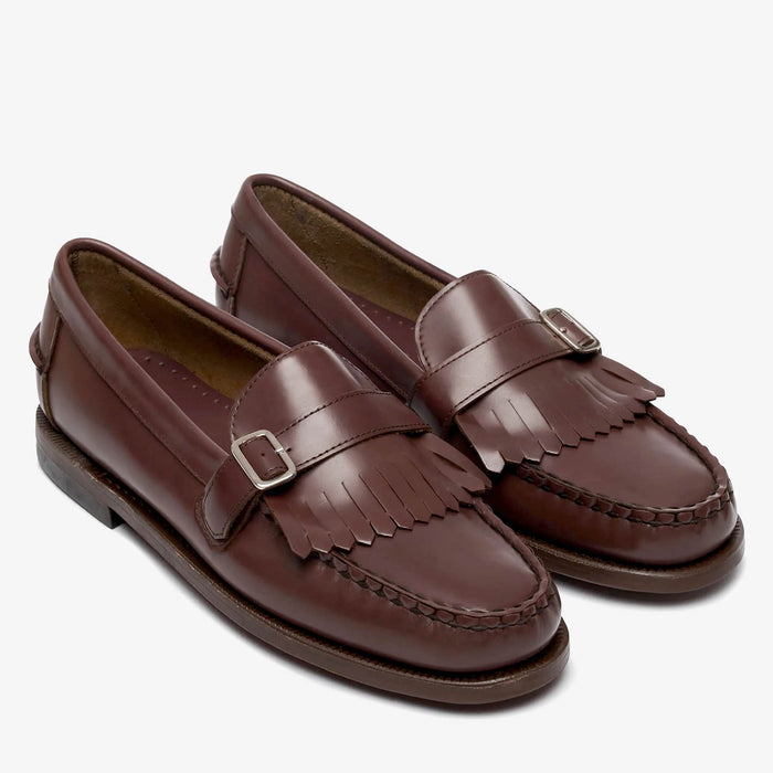PE26---sebago---72127MW900_1_P