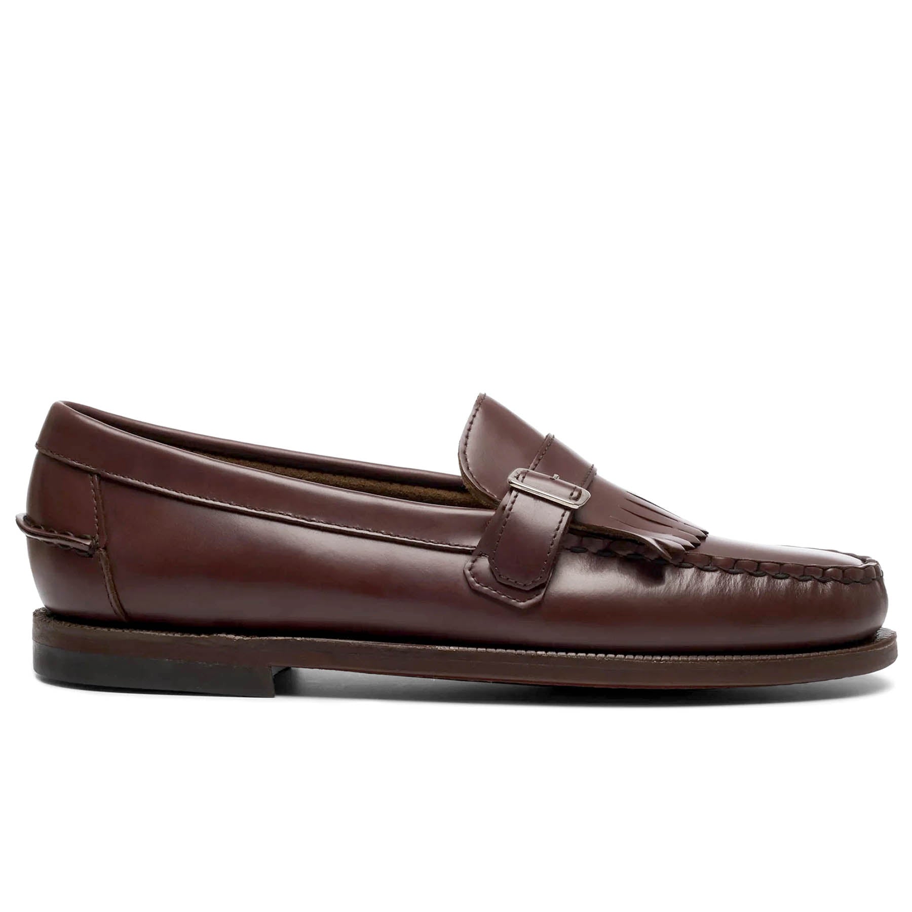 PE26---sebago---72127MW900