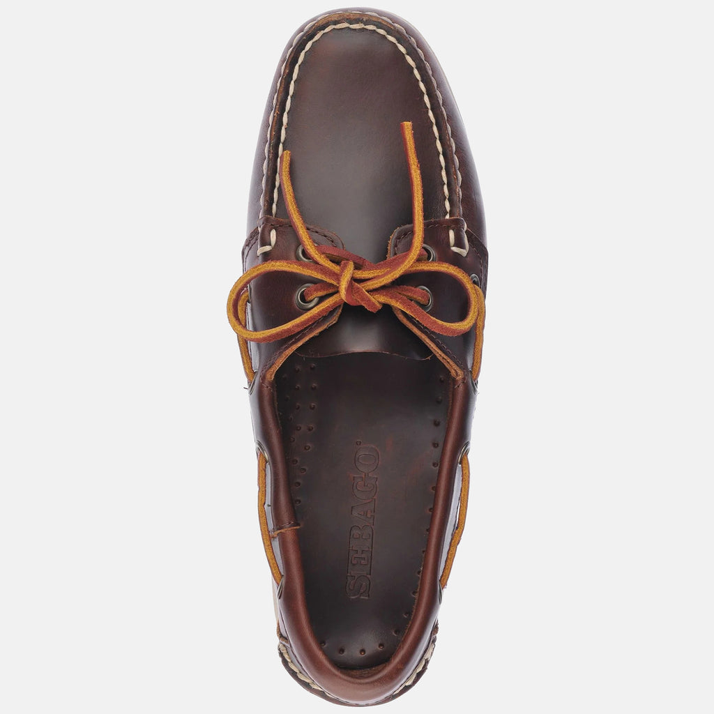 PE26---sebago---731114W900 BROWN BRUNETTE_1_P