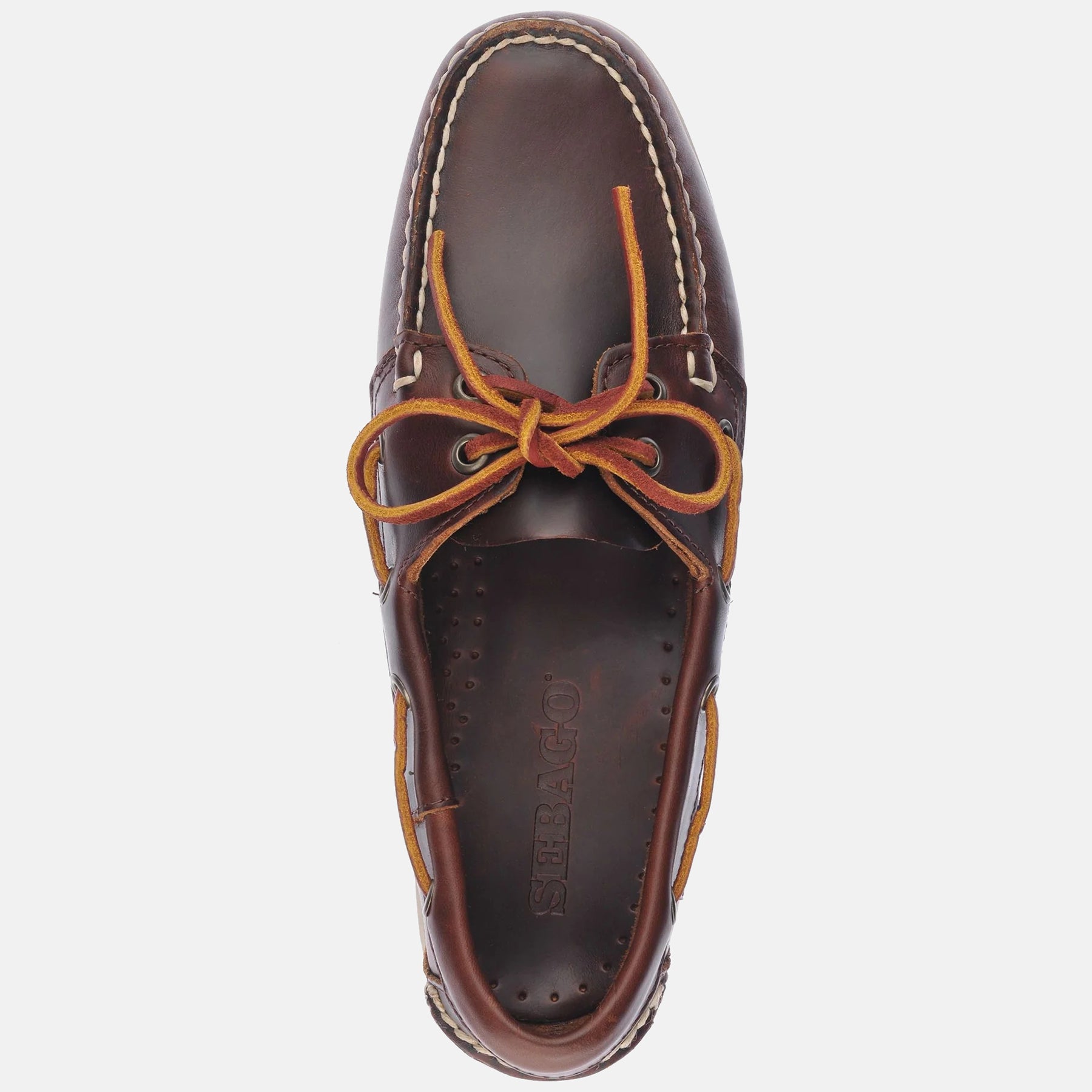 PE26---sebago---731114W900 BROWN BRUNETTE_1_P