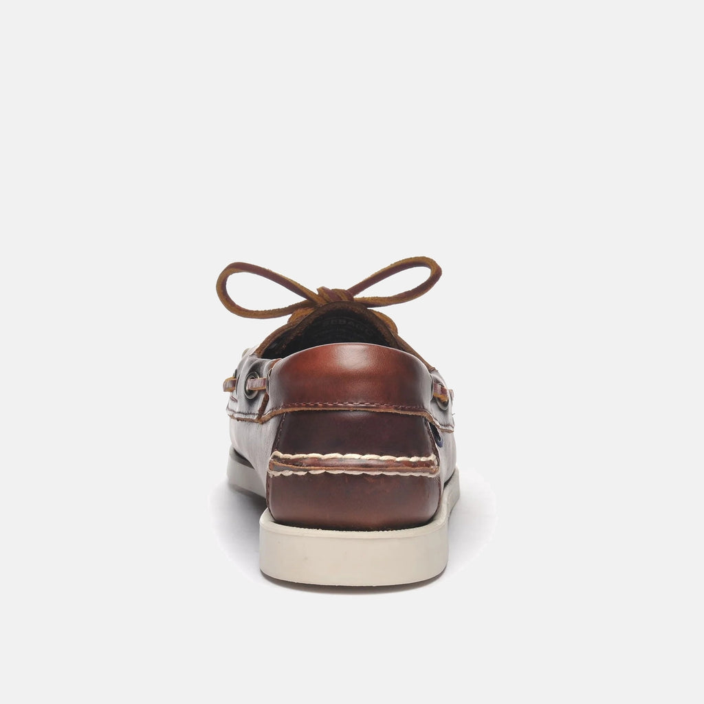 PE26---sebago---731114W900 BROWN BRUNETTE_2_P