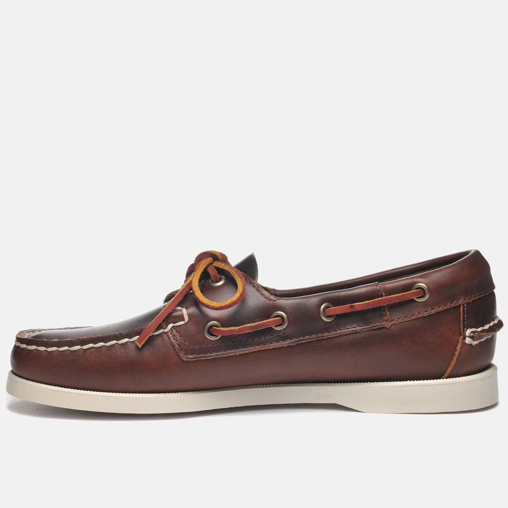 PE26---sebago---731114W900 BROWN BRUNETTE_4_P