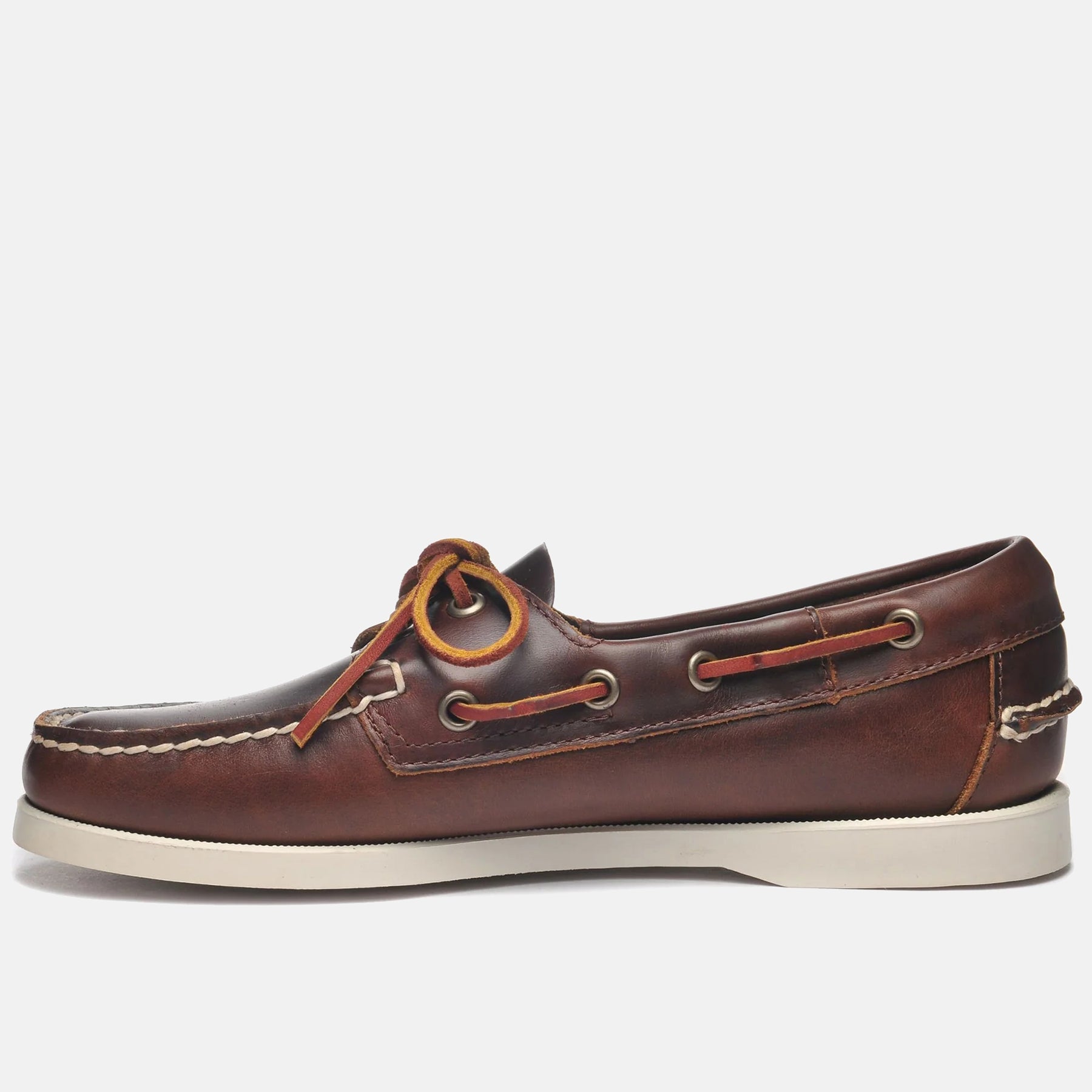 PE26---sebago---731114W900 BROWN BRUNETTE_4_P