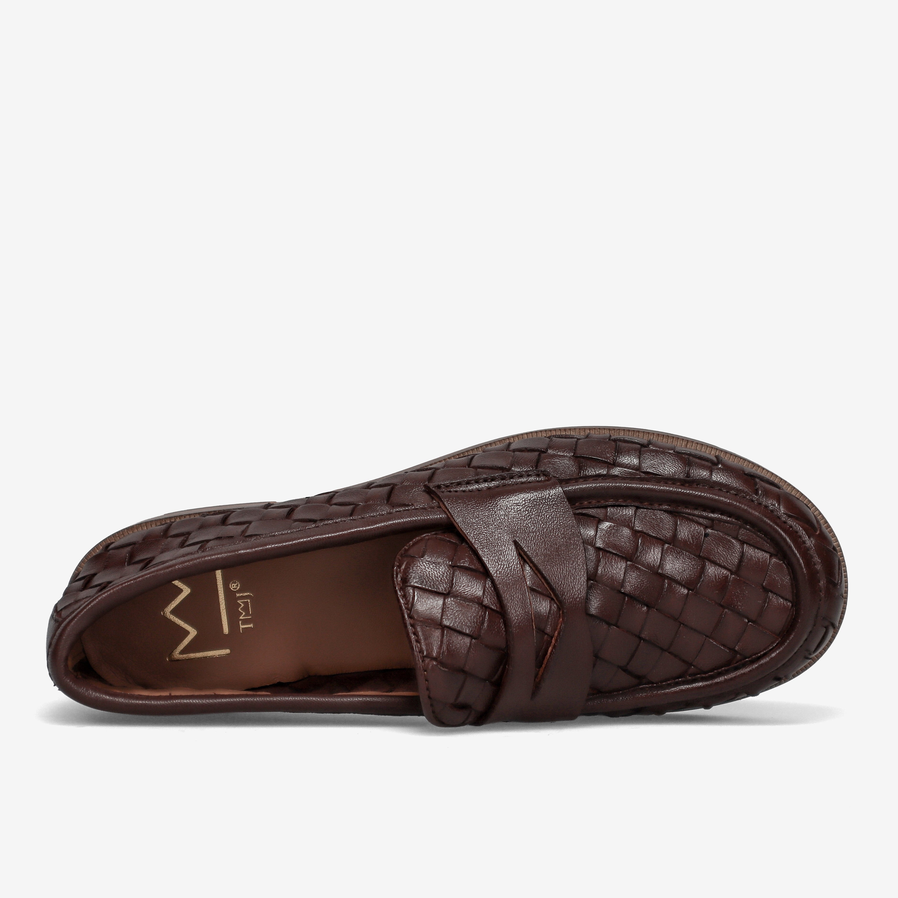 PE26---taj---TK101INTR DK BROWN_2_P