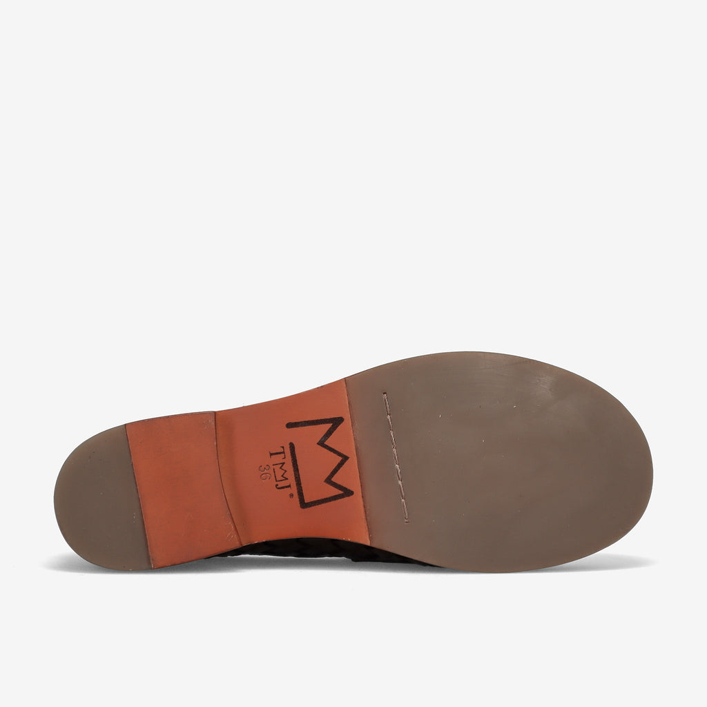 PE26---taj---TK101INTR DK BROWN_4_P