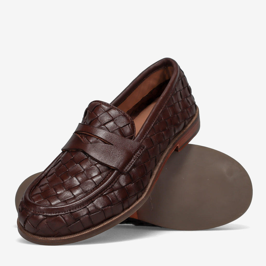 PE26---taj---TK101INTR DK BROWN_5_P