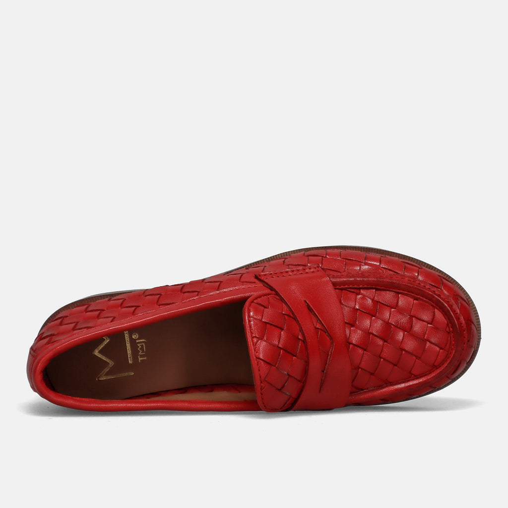 PE26---taj---TK101INTR ROSSO_2_P