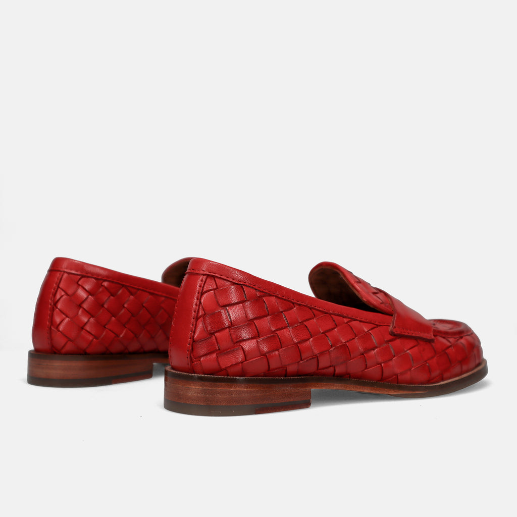 PE26---taj---TK101INTR ROSSO_3_P