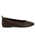 PE26---tamaris---1-22100-46304