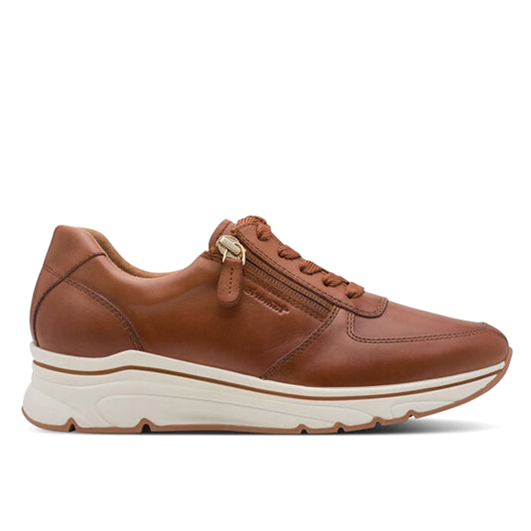 PE26---tamaris---1-23711-423B8