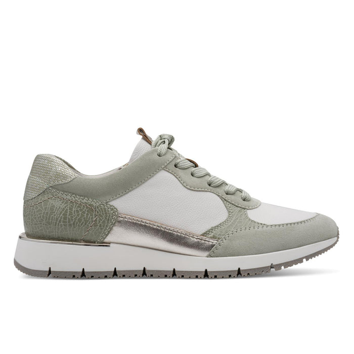 PE26---tamaris---1-23752-46770