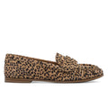 PE26---tamaris---1-24204-46360